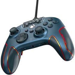 ヨドバシ.com - Turtle Beach タートルビーチ Recon Cloud