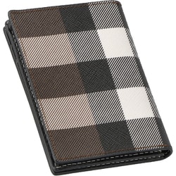 BURBERRY カードケース バーバリー 名刺入れ 8052798 バーバリー BURBERRY カードケース 名刺入れ 8052798 116398