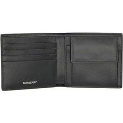 ヨドバシ.com - バーバリー BURBERRY 二つ折り財布 8057949