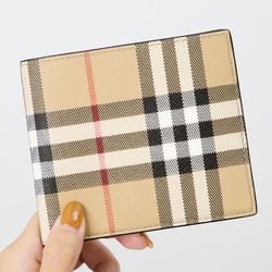 ‼️お値下げ中‼️ バーバリー　二つ折り財布 ヨドバシ.com - バーバリー BURBERRY 二つ折り財布 8057949