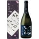 ならぬことはならぬものです吟醸原酒 17度 720ml [日本酒]