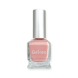 ヨドバシ.com - ジェリス Gelres STジェリス 7in1ハードナー ピンク 