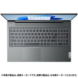 ヨドバシ.com - レノボ・ジャパン Lenovo 82SF00C6JP [ノートパソコン