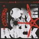 ONE OK ROCK / LUXURY DISEASE (INTERNATIONAL VERSION) [輸入盤CD]