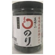 味付○のり 10切60枚