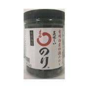 味付○のり 10切60枚