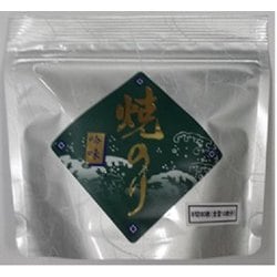 焼のり吟味 8切64枚