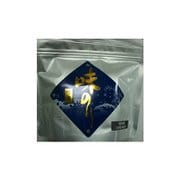 味のり吟味 8切64枚