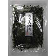 お徳用きざみのり 30g