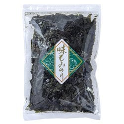 味もみのり 30g