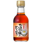 ヒゲタ たまごかけご飯にどうぞ! 200ml