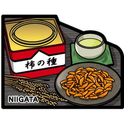 ヨドバシ.com - 加藤憲G.R.S. 第10弾 ご当地フォルムカード 信越