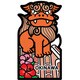 第10弾 ご当地フォルムカード 沖縄 シーサー 476276
