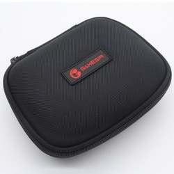 GameSir Case [ゲーミングパッド GameSir T4Pro/G4 Pro/T4 Mini用 キャリングケース]