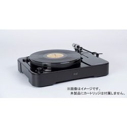 ヨドバシ.com - ELAC エラック MIRACORD80/HGBK [レコードプレーヤー ...