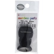 GFMRA1816 [プラバックル 20mm P1816 1個入り]