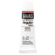 リキテックスカラー レギュラー 20ml 234 イリディッセントローズゴールド 15101234