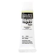 リキテックスカラー レギュラー 20ml 236 ペールビスマスイエロー 15101236