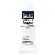 リキテックスカラー レギュラー 20ml 238 インディゴ 15101238