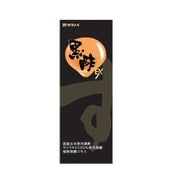 黒酢EX 500ml