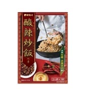 酸辣炒飯の素 48g