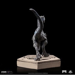 ヨドバシ.com - アイアンスタジオ アイアン・スタジオ