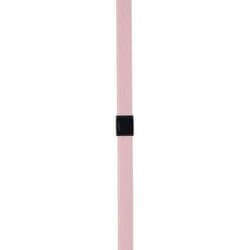 ゴムdeパッチ テキスタイル ピンク GP-154 P