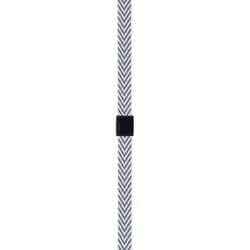 ゴムdeパッチ テキスタイル グレー GP-154 H