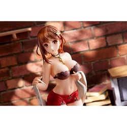 ヨドバシ.com - キューズQ quesQ ライザのアトリエ2 ～失われた