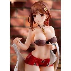 ヨドバシ.com - キューズQ quesQ ライザのアトリエ2 ～失われた