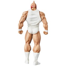 ヨドバシ.com - メディコム・トイ MEDICOM TOY UDF ウルトラ