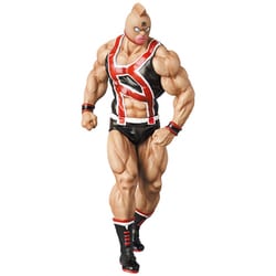 ヨドバシ.com - メディコム・トイ MEDICOM TOY UDF ウルトラ