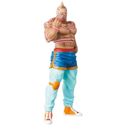 ヨドバシ.com - メディコム・トイ MEDICOM TOY UDF ウルトラ ヨドバシ.com - メディコム・トイ MEDICOM TOY UDF ウルトラ