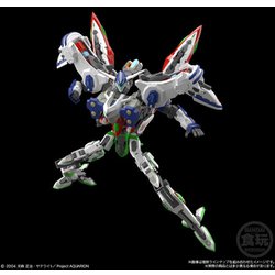 ヨドバシ.com - バンダイキャンディ SMP ＜SHOKUGAN MODELING