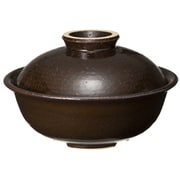 蒸し小鍋 アメ AIC-11