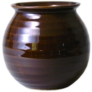 アメ釉 骨入 ANM-28