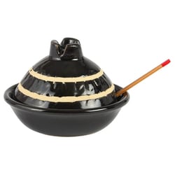 薬味入れ ちびタジン ACK-34