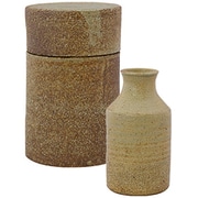 ACK-07 [保温冷酒器 酔壺]