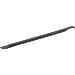 Halberd Spudger IF145-374-1