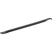 Halberd Spudger IF145-374-1