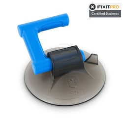 Suction Handle IF145-361-2