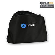 IF145-339-2 [iFixit Tool Pouch]