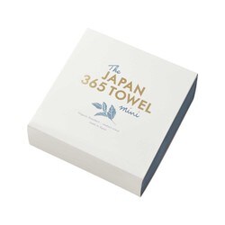 ヨドバシ.com - 千趣会 オーガニックハーフタオルハンカチ