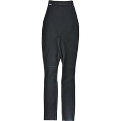 ヨドバシ.com - ゼンケン ターボセル プレミアムシェイプロング
