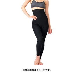 ヨドバシ.com - ゼンケン ターボセル プレミアムシェイプロング