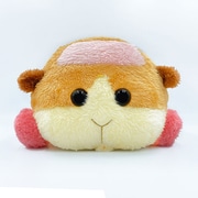PUHD001 [PUI PUI モルカー ヘッドカバー DR 用]