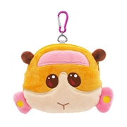 PUBP001 [PUI PUI モルカー アクセサリーポーチ]