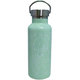 水筒 ステンレスボトル ミア 保温保冷 450ml ピンク K04-6040
