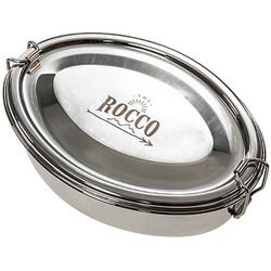 ヨドバシ.com - グローバルアロー GLOBAL ARROW お弁当箱 1段