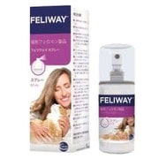フェリウェイ スプレー 猫用 60mL